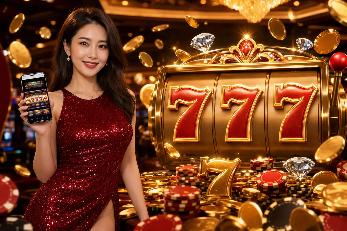 gn88