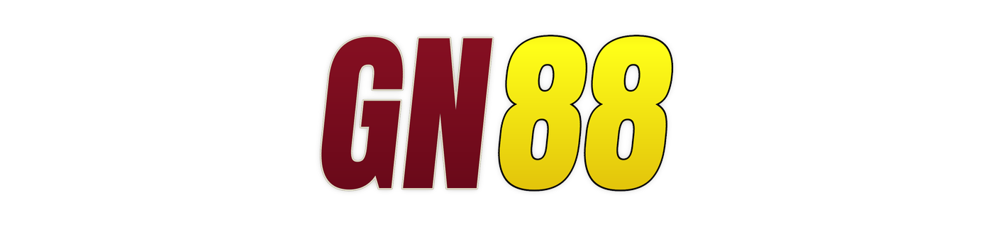 gn88